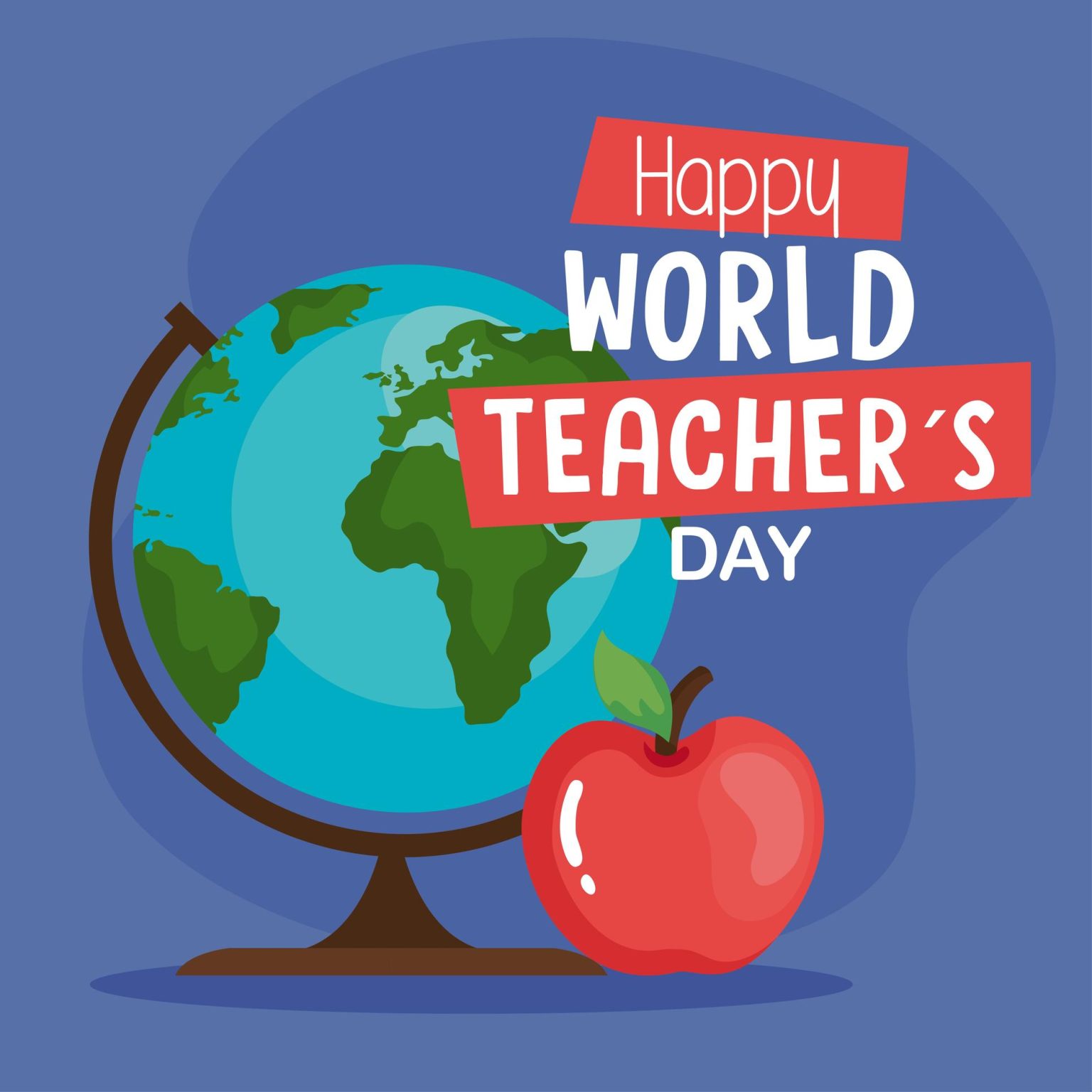 world-teachers-day-2021-british-international-primary-school